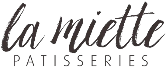  Mission Impossible La Miette Patisseries Dot Png Mission Impossible Logo