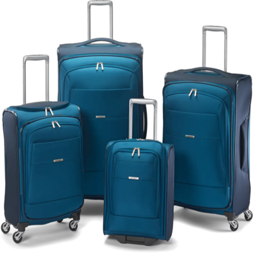  Travel Bags For The Woke Traveller Executive Traveller Solid Png Airport Luggage Polycarbonate Collection Icon Spinner