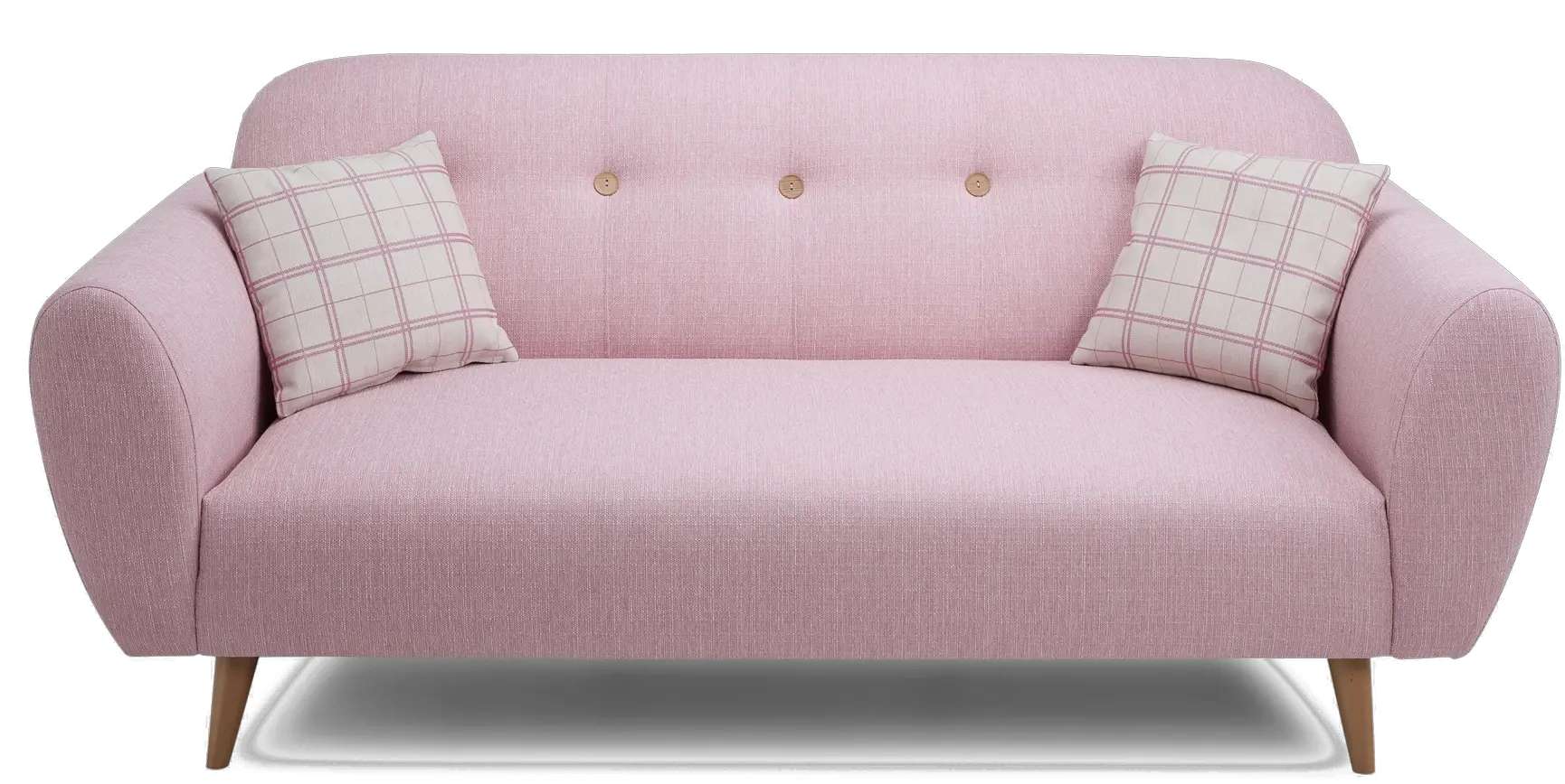  Sofa Bed Png Image Sofa Bed Png Sofa Png