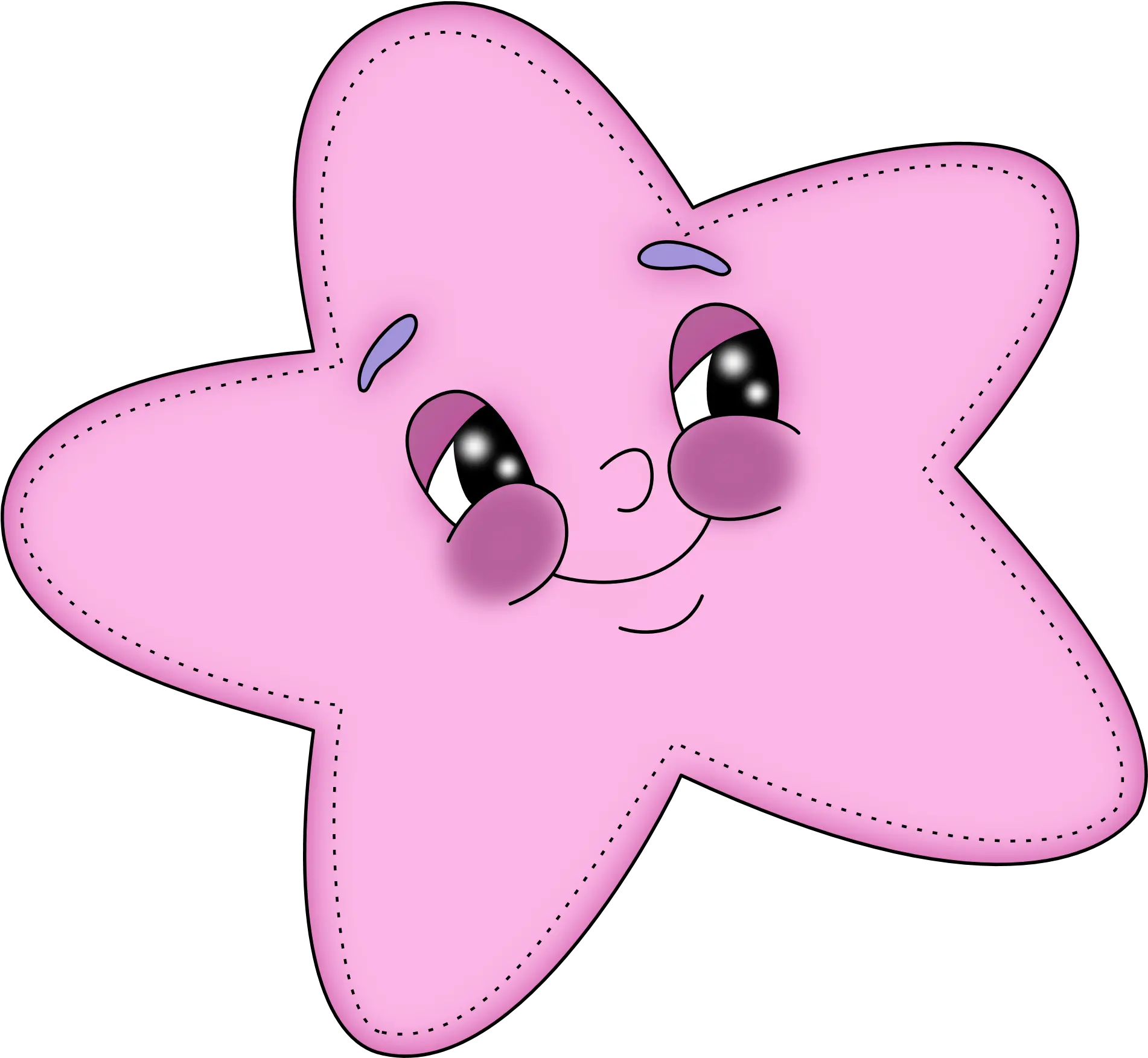  Pomo Infantil Estrella Rosa Estrella Dora La Exploradora Estrella De Dora La Exploradora Png Estrella Png