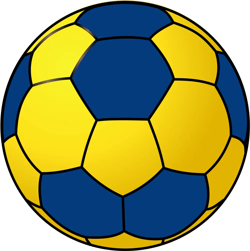  Fileballon De Handballsvg Wikipedia Ballon De Handball Png Ballon Png