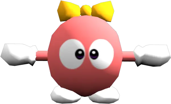 Custom Edited Adventures Of Lolo Eggerland Customs Dot Png Kirby Icon
