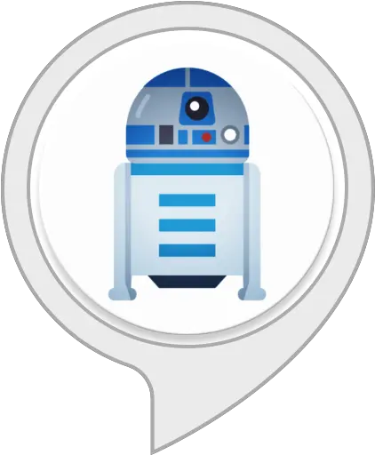  Amazoncom Tell Lord Vader Alexa Skills Png Star Wars Empire