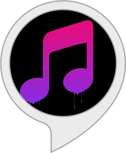  Amazoncom Free Music Discover Great Songs By Genre Language Png Itunes 12 Icon