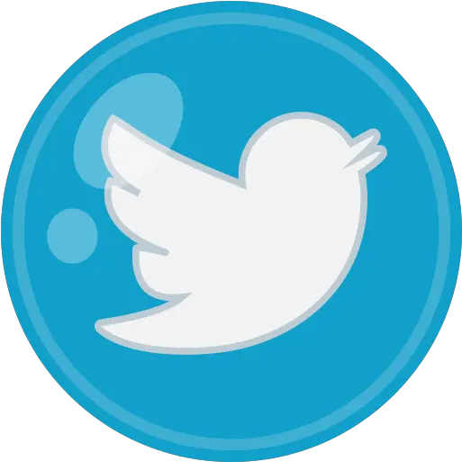  Media Social Twitter Icon Free Download On Iconfinder Icon Png Media Icon Vector