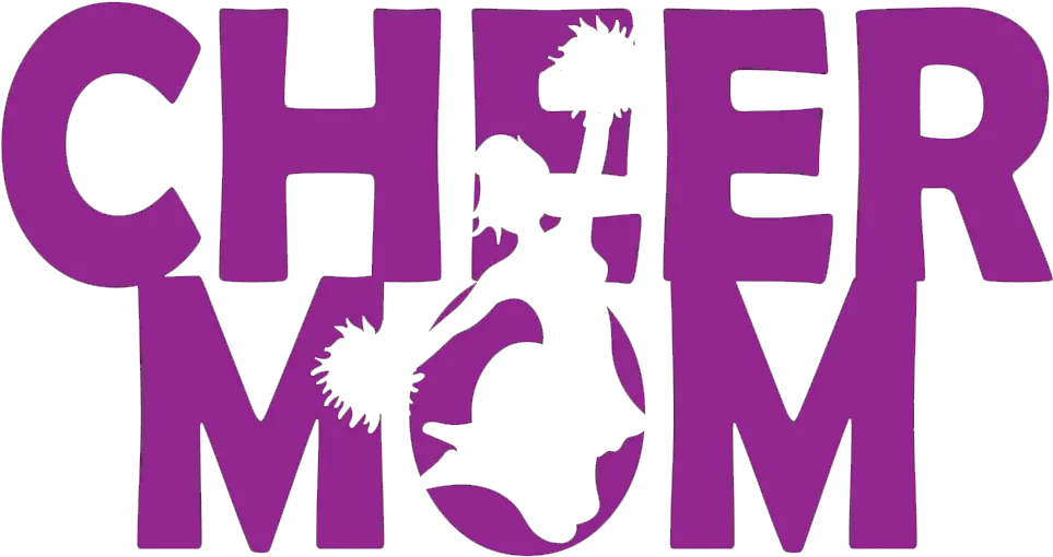  Cheer Mom Transparent U0026 Png Clipart Free Download Ywd Cheer Mom Svg Free Cheer Png