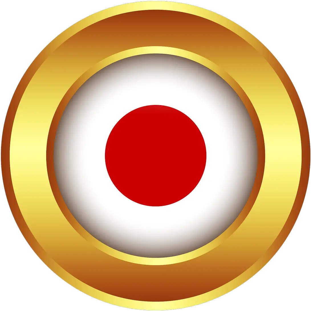  Japancountryflagnationsymbol Free Image From Needpixcom Circle Png Japan Flag Transparent