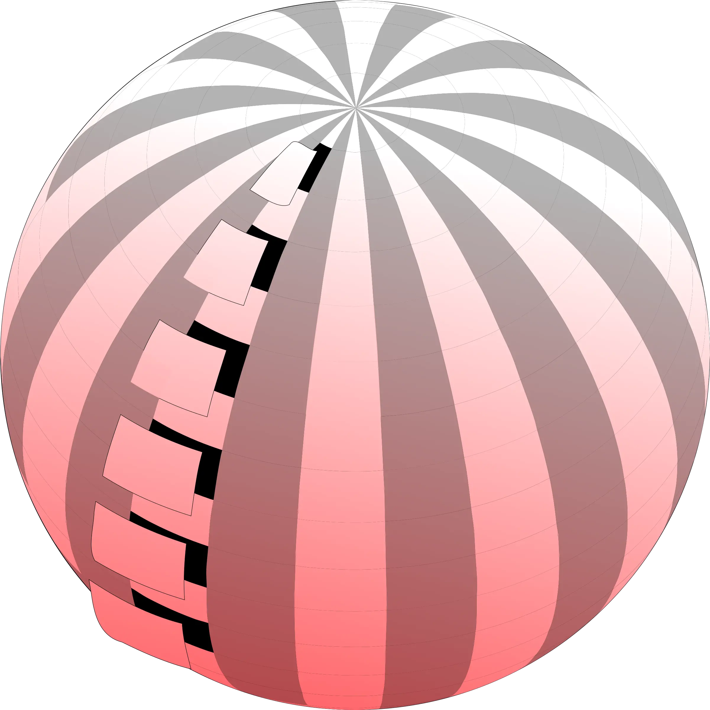  Ballon Png Icon Ballon Png