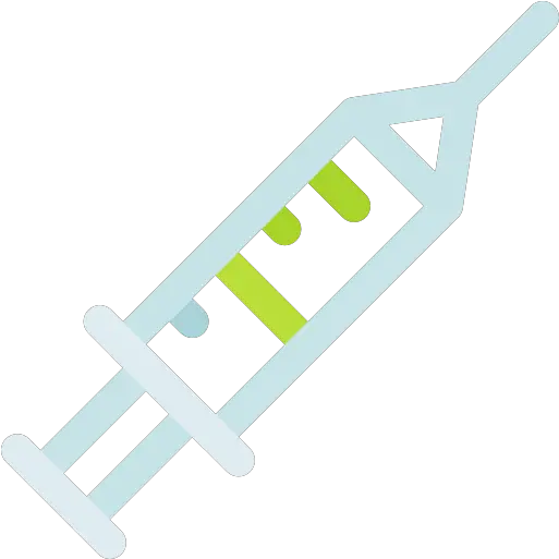  Syringe Icon Download A Vector For Free Icono Vacuna Png Syringe Icon Vector