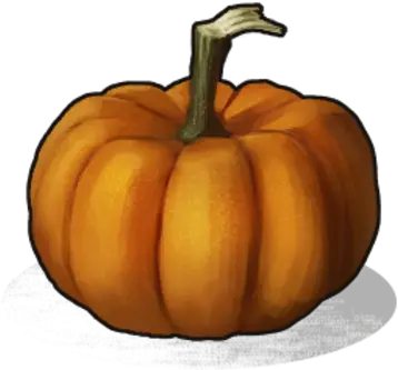  Pumpkin Rust Wiki Fandom Rust Pumpkin Icon Png Pumpkins Icon