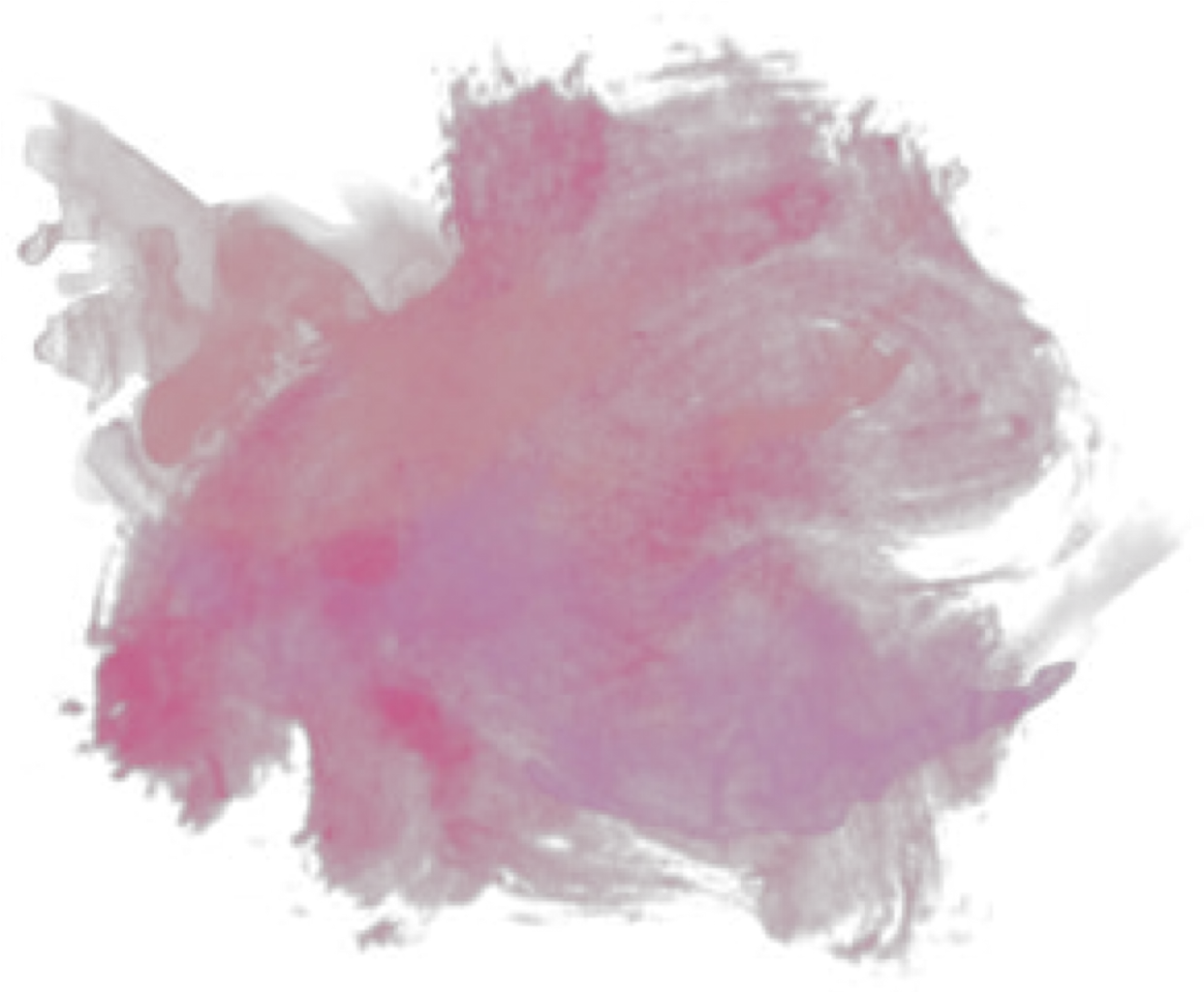  Pink Paint Splatter Png Full Size Download Seekpng Pink Watercolor Splash Png Splatter Png