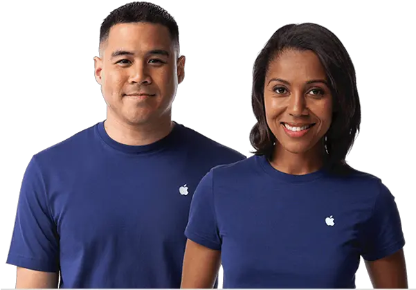  Apple Support Apple Support Employee Png Tech Support Png