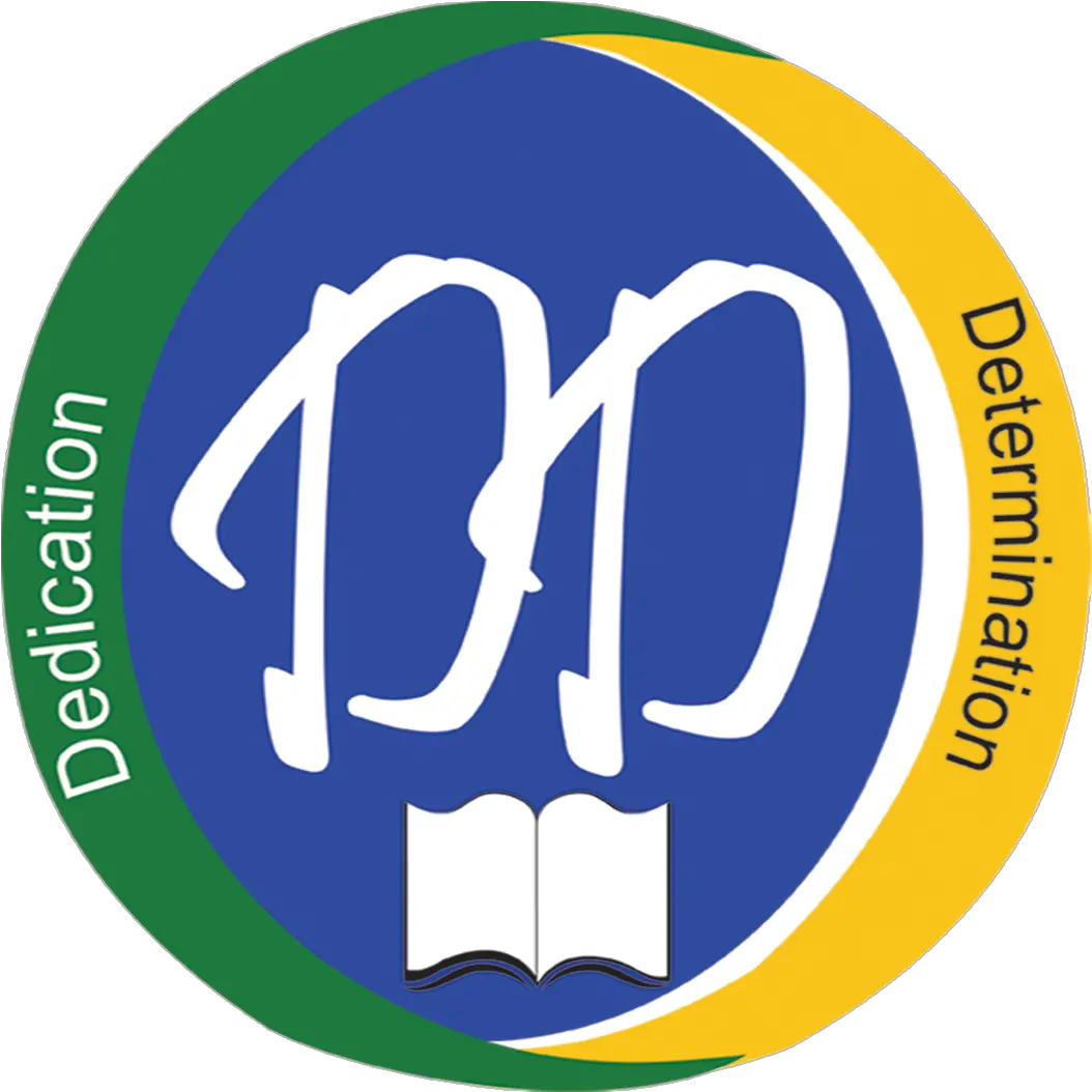  Home Dd Academy Emblem Png Dd Logo