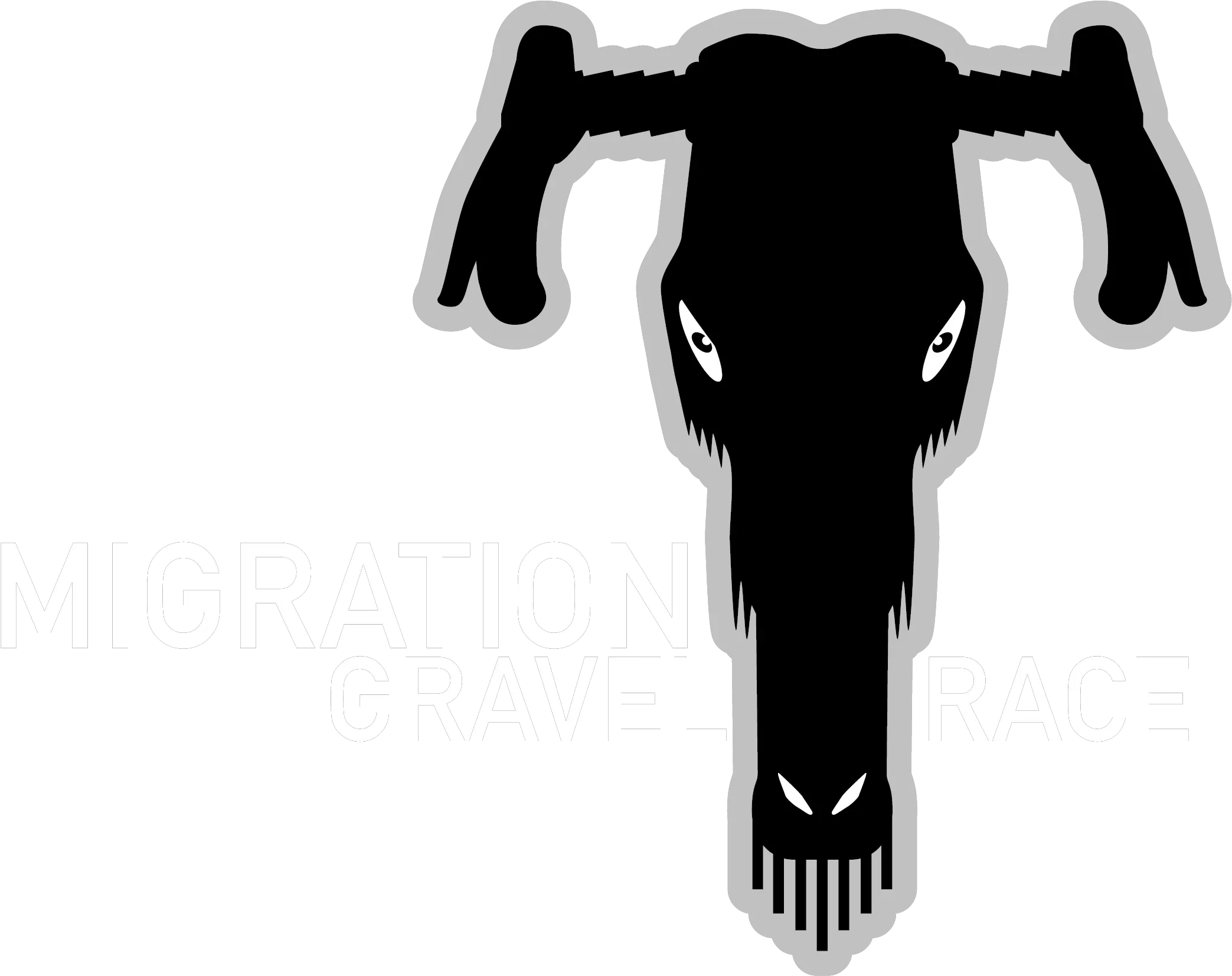  Migration Gravel Race Language Png Race Information Icon