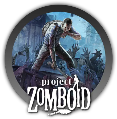  Scalacube Game Server Hosting Project Zomboid Icon Png Minecraft Change Server Icon