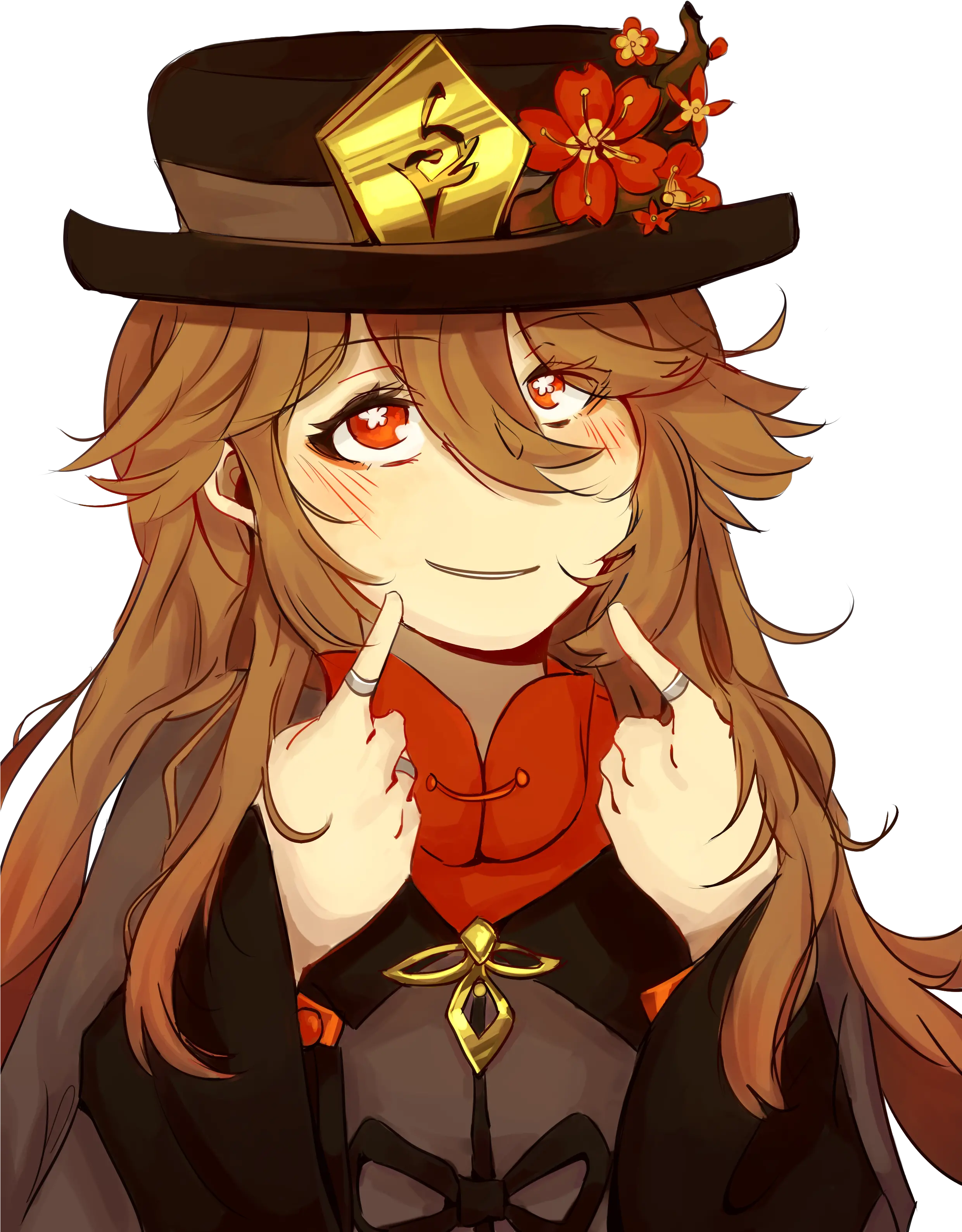  Shatteredessence Ushatteredessence Reddit Png Manga Icon Tumblr