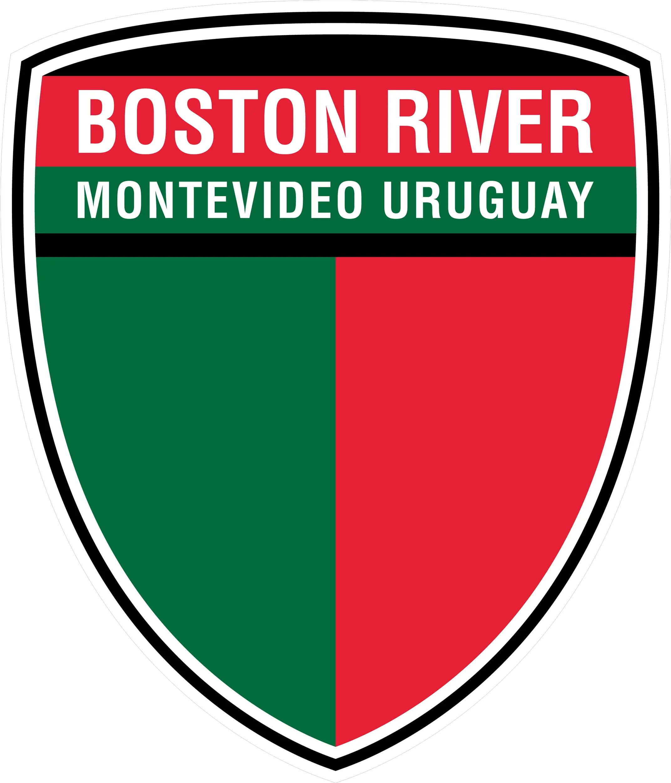  Boston River Logo Boston River Logo Png River Png