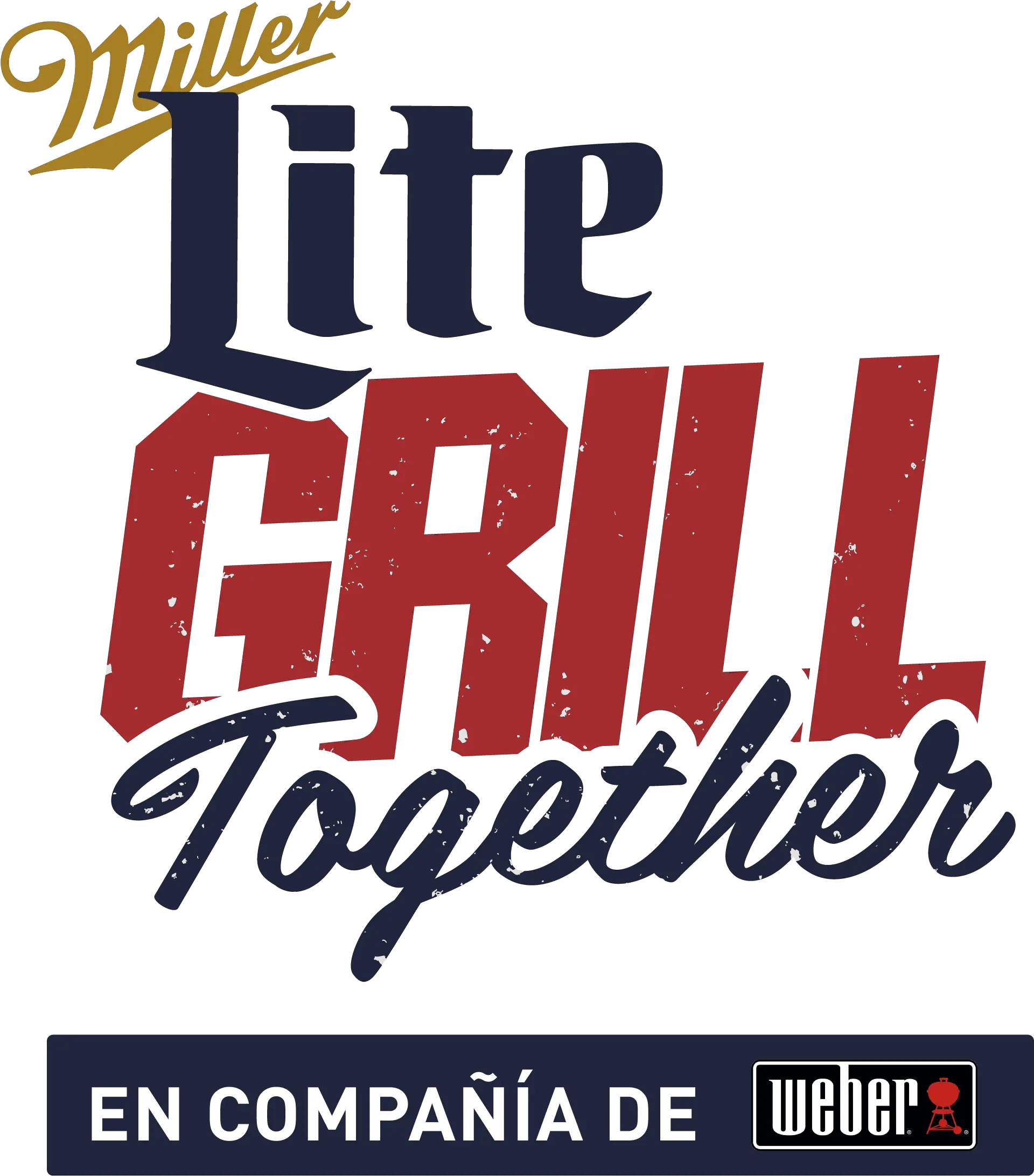  Download Miller Lite Graphic Design Full Size Png Image Miller Lite Miller Lite Logo Png