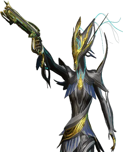  Warframe Tier List Pivotal Gamers Warframe Banshee Prime Png Warframe Avatar Icon