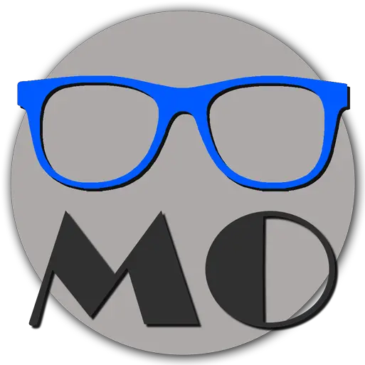  Updated 37 Mobi Optical Alternative Apps Mod 2020 Dot Png Mobi Icon