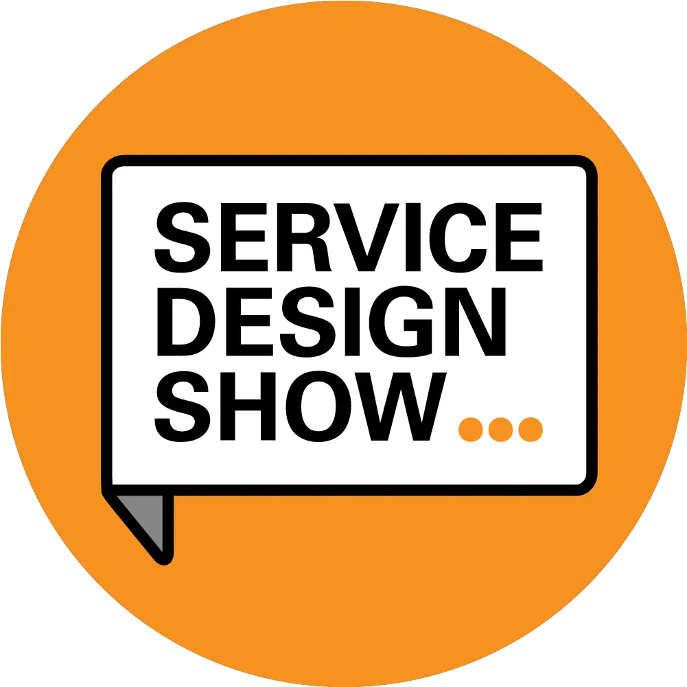  Service Design Show Positive Impact On People And Business Service Design Line Png Design Png