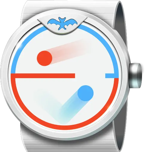  Bidot Android Wear 117 Download Android Apk Aptoide Png Android Nougat Icon