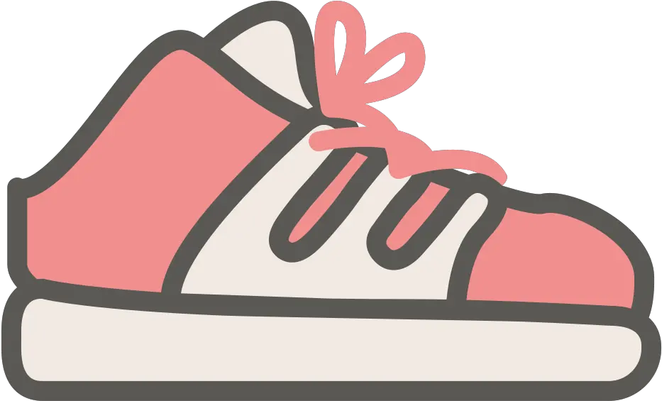  Sneakers Png Images Collection For Free Sneaker