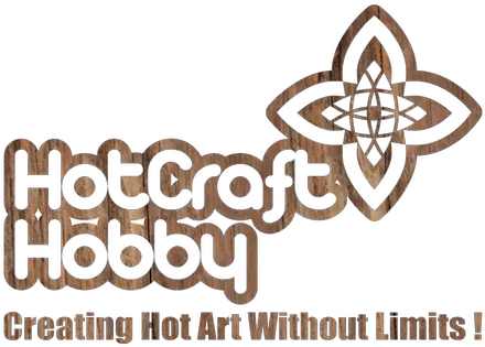  Contact U2013 Hotcraft Hobby Graphics Png W Png