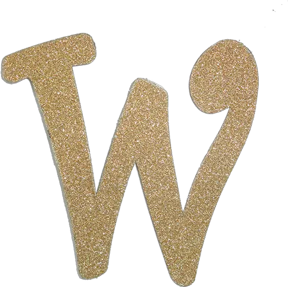  W Letter Png Transparent Images Katedra Polowa Wojska Polskiego W Png