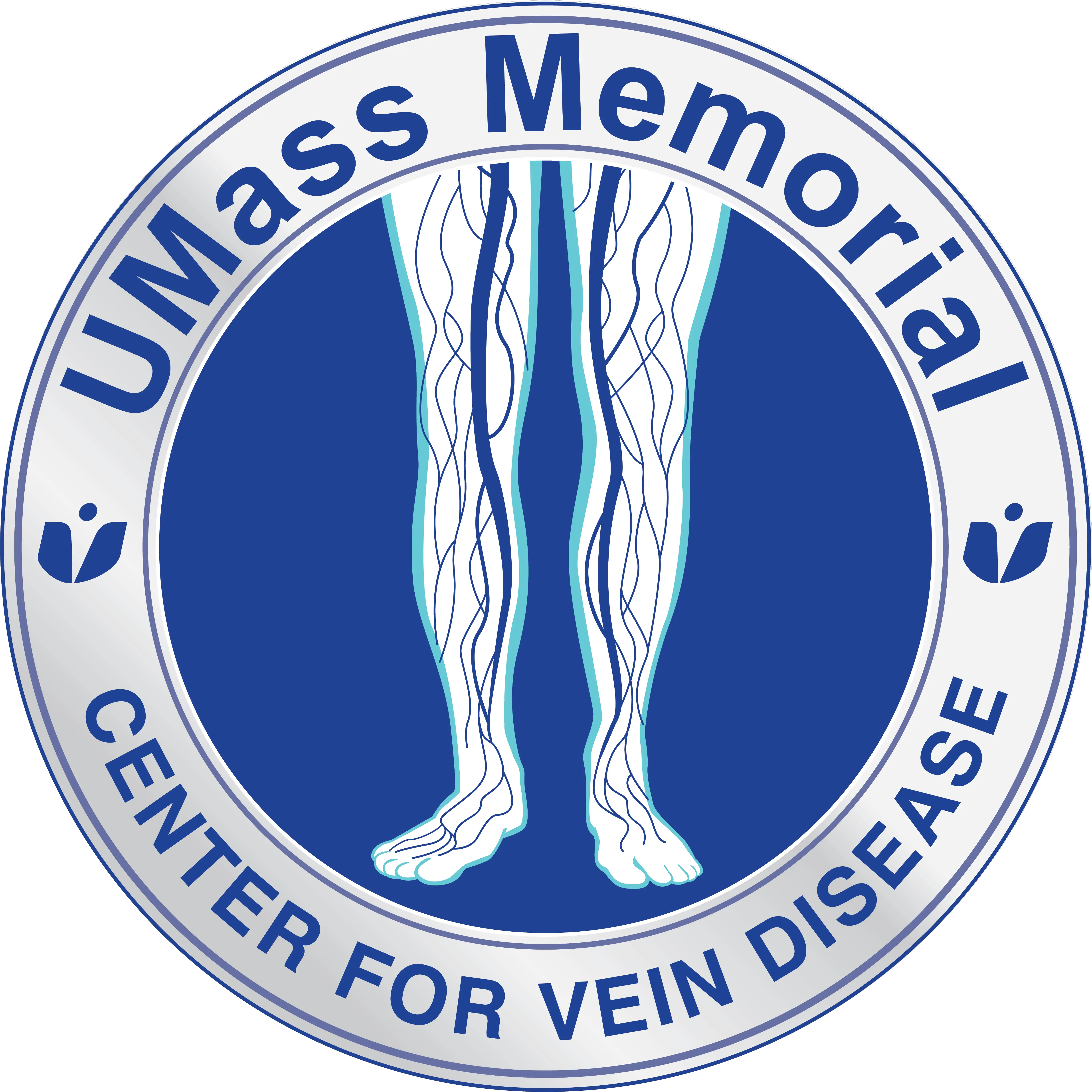  Vein Center Label Png Vein Png