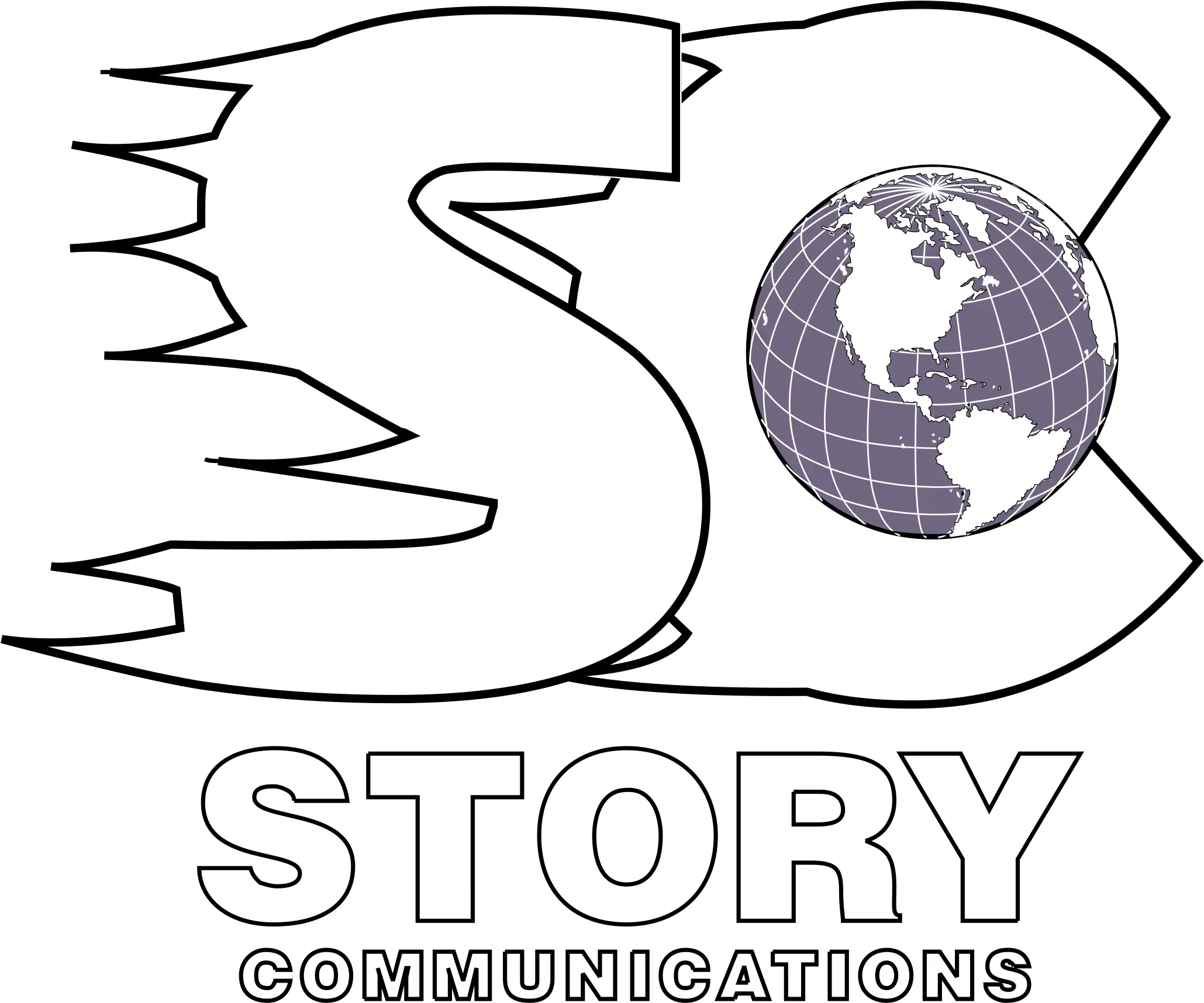  Communications Logo Png Transparent Axolotl Lebensraum Story Png