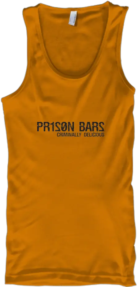  Download Prison Bars Unisex Tank Custom Running Tank Tops Png Prison Bars Transparent Background