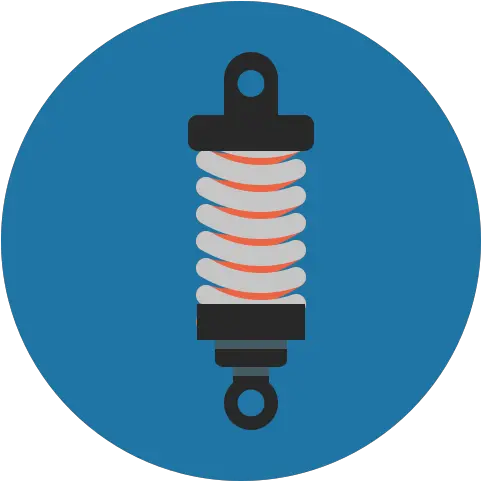  The Manual For Kpis In Maintenance Maintmaster Kpi Vertical Png Kpi Icon