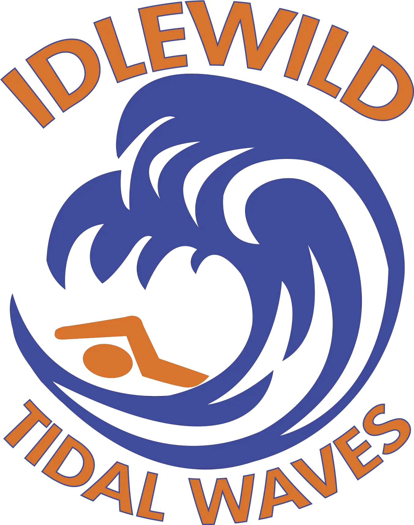  Home Emblem Png Tidal Logo