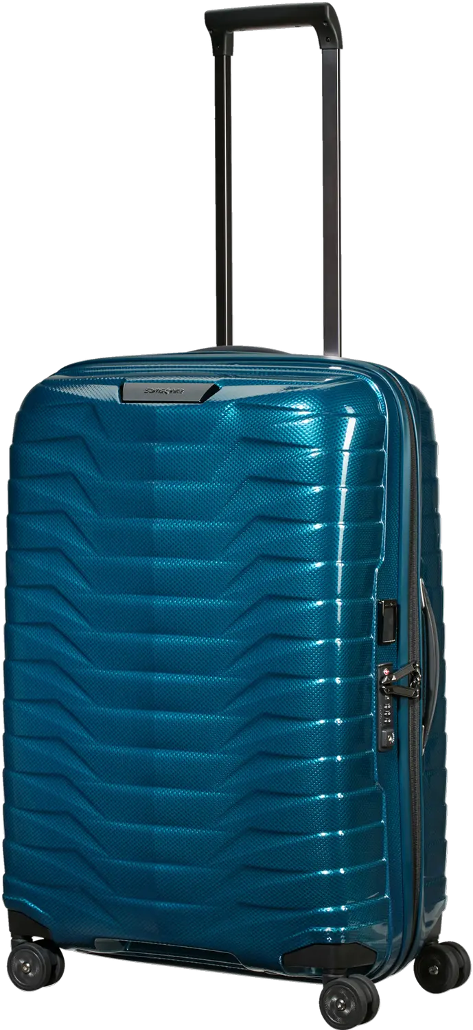  Best Wheeled Travel Bag Choose From Duffel Carriers And Png Airport Luggage Polycarbonate Collection Icon Spinner