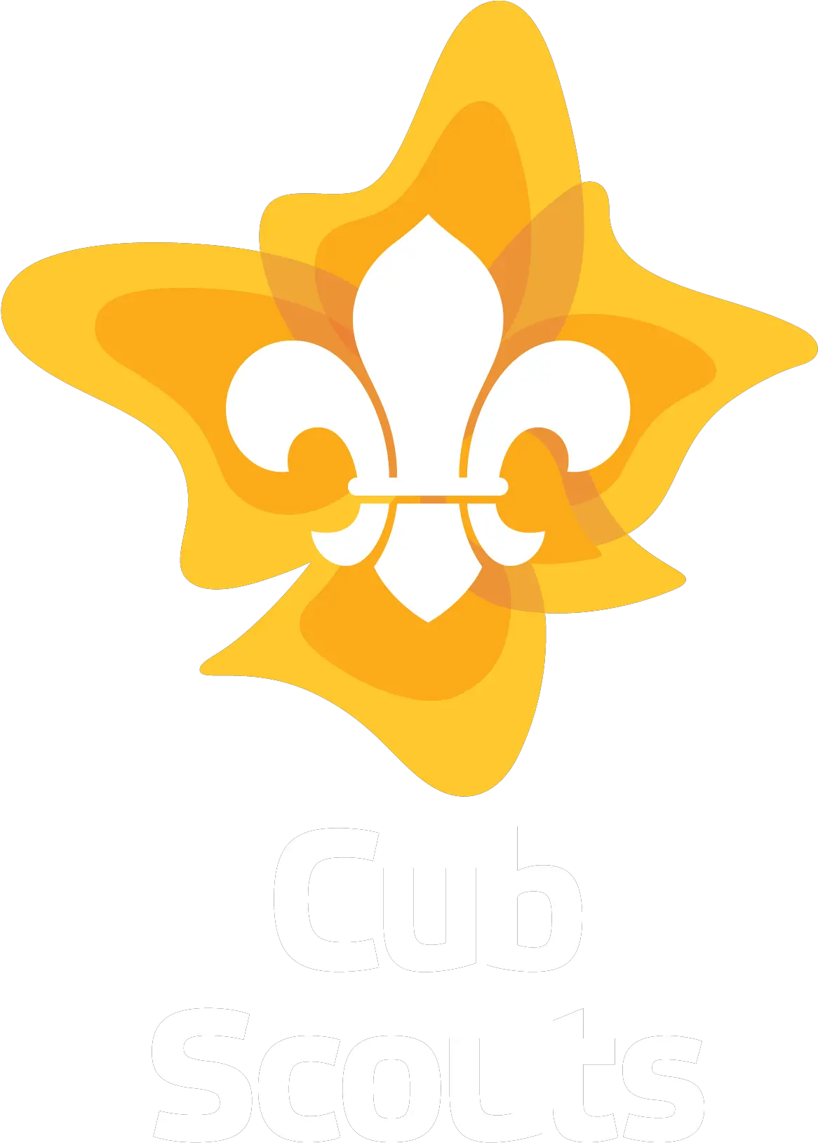  Scouts Australia Brand Centre Cub Scouts Australia Logo Png Cub Scout Logo Vector