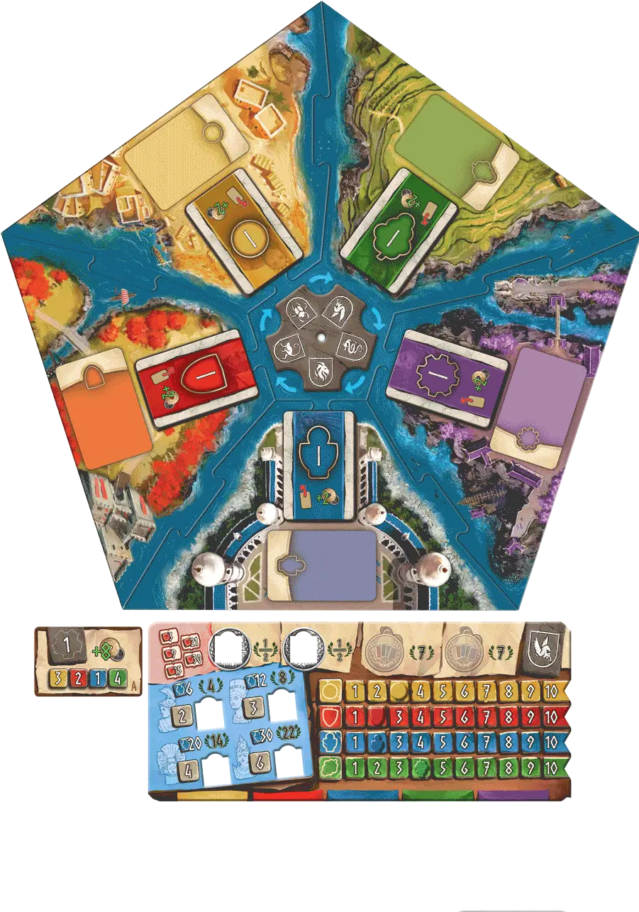  Build A Glorious Civilization Zman Games Zman Games Vertical Png Draw Card Icon