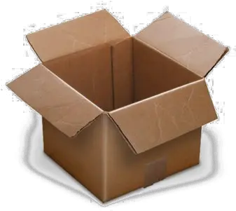  Box Png Transparent Image Box Transparent Box Png