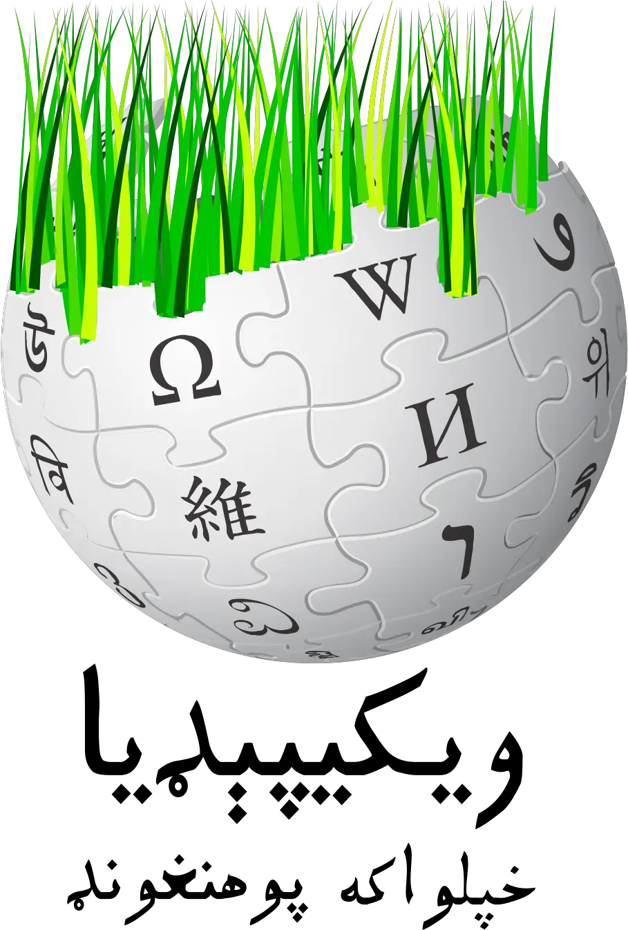  Filewikipedia Pslogonoroz 95svg Wikimedia Commons Wikipedia Png Ps Logo Png