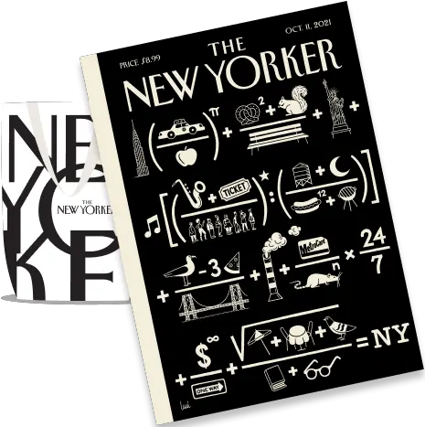  Frequently Asked Questions The New Yorker Language Png Time Magazine Icon