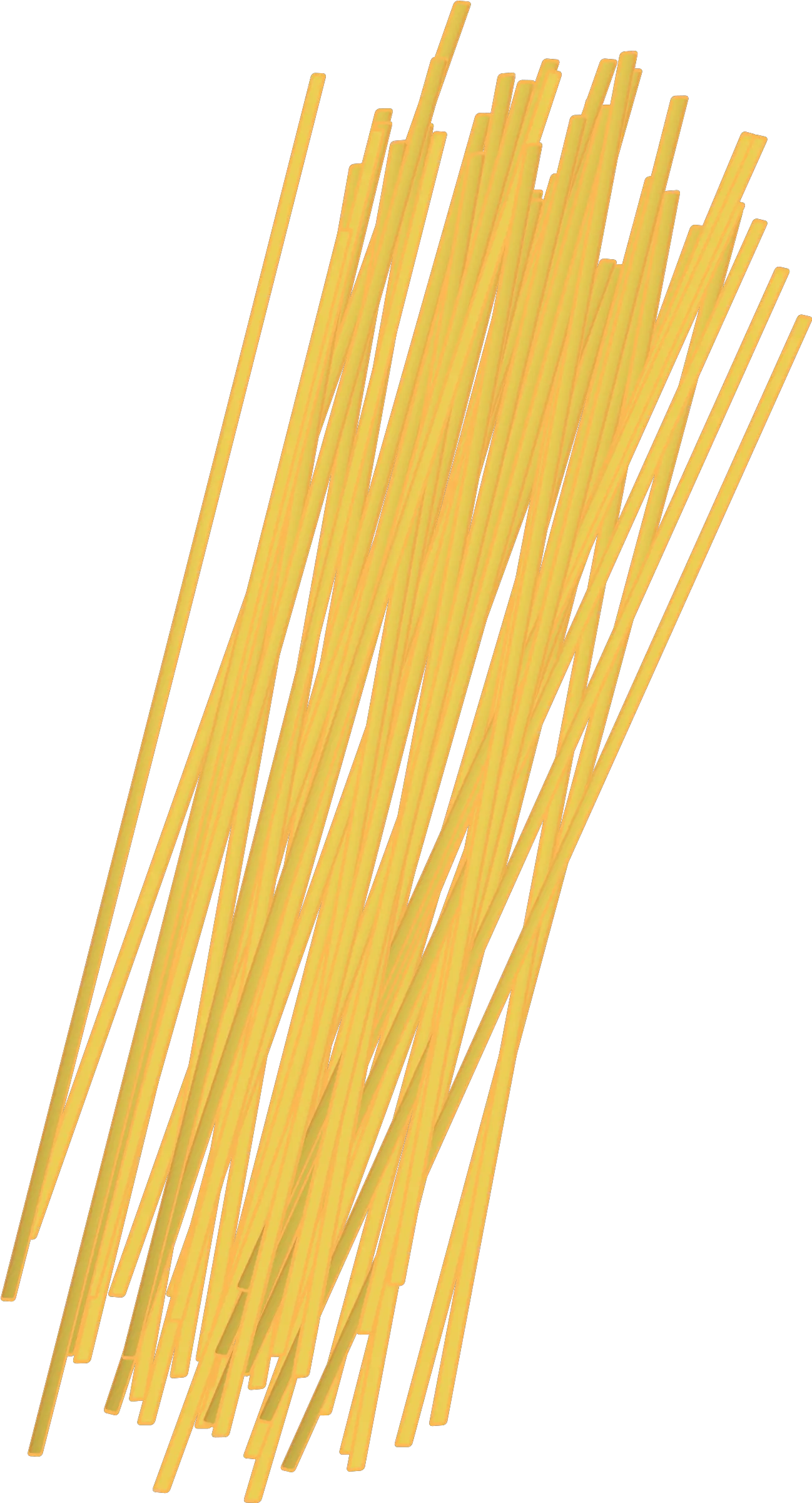  Pasta Png Spaghetti Noodle Pencil And In Color Spaghetti Uncooked Spaghetti Noodle Pasta Png