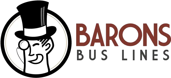  Danny Gokey U2013 The Fest Barons Bus Png American Idol Logo