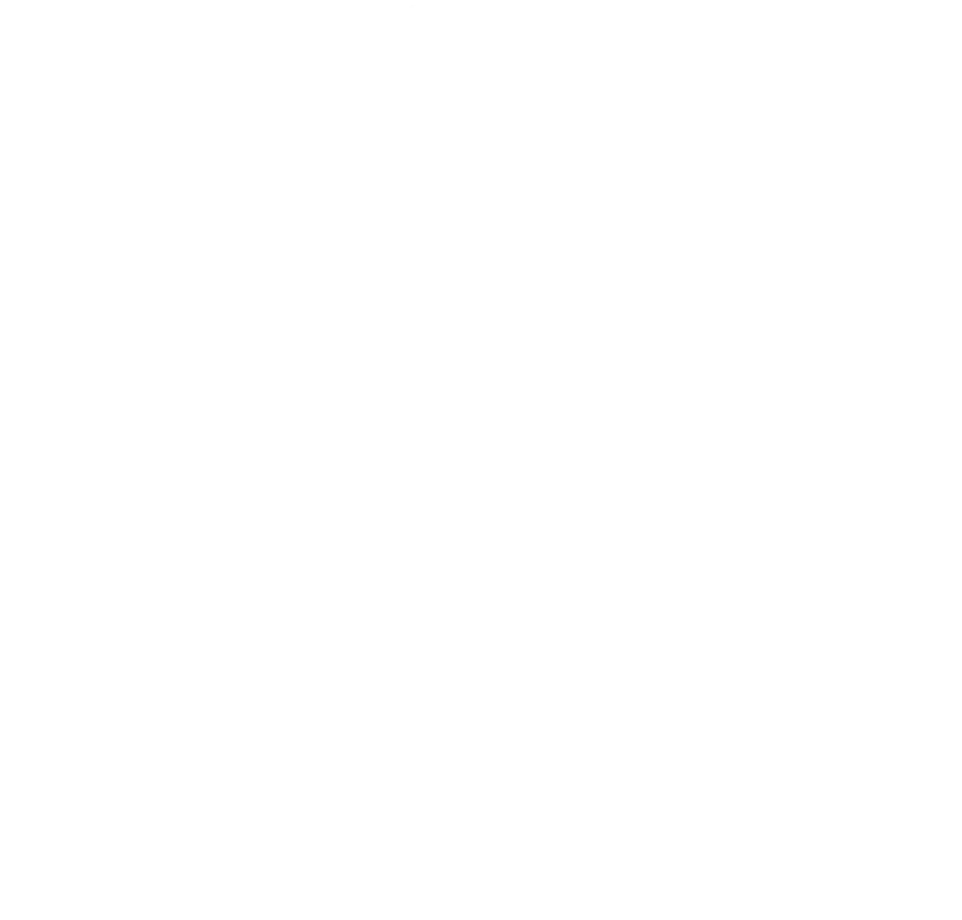  Iso Church Dot Png Iso Icon