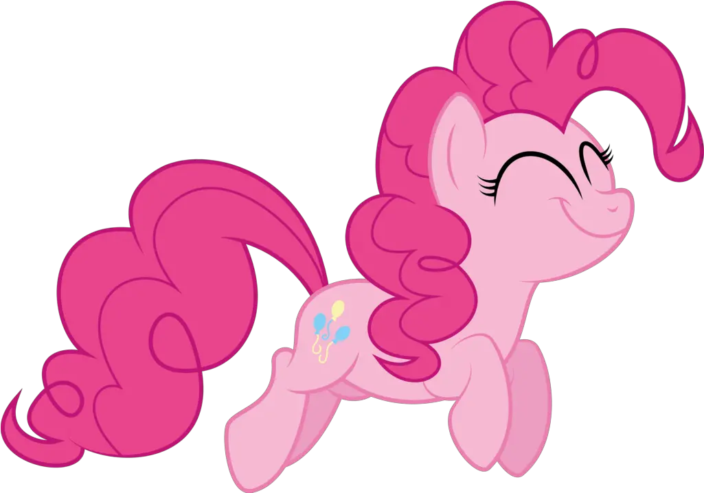  Download Pinkie Pie Gif Png Transparent Uokplrs Pinkie Pie Gif Png Gif Png