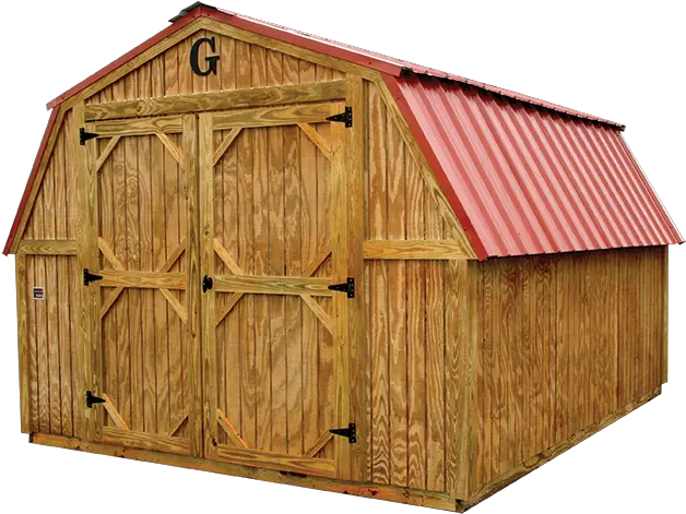  Download Barn Shed Png Image With No Background Pngkeycom Solid Shed Png