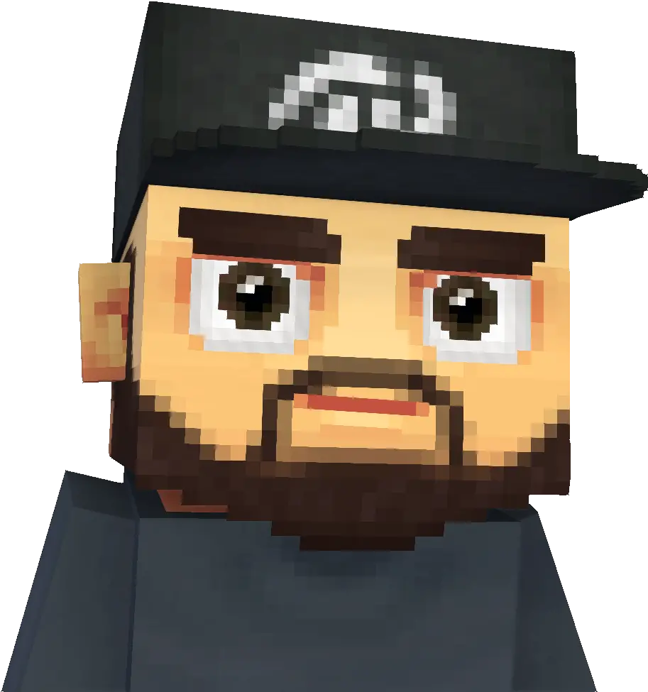  I Never Expected Myself To Make This But For The Meme Lego Png Keemstar Png