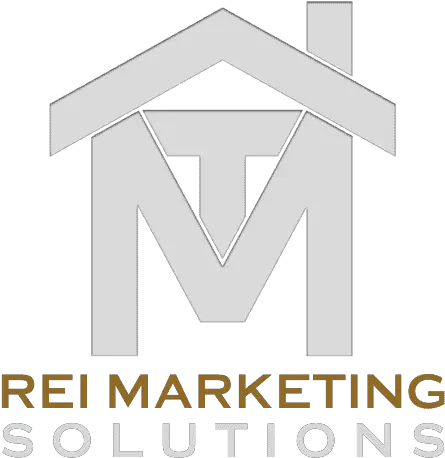  Top 10 Real Estate Investing Crmu0027s In 2022 Language Png Moss Pdf Icon