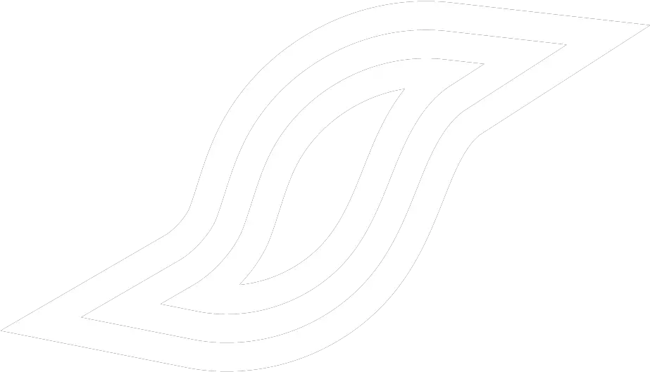  Lark Media Johns Hopkins Logo White Png Vendetta Icon