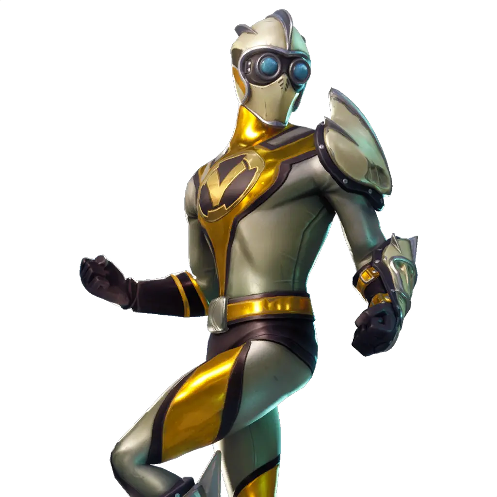  Thanos Fornite Png 3 Image Venturion Fortnite Skin Png Fornite Png