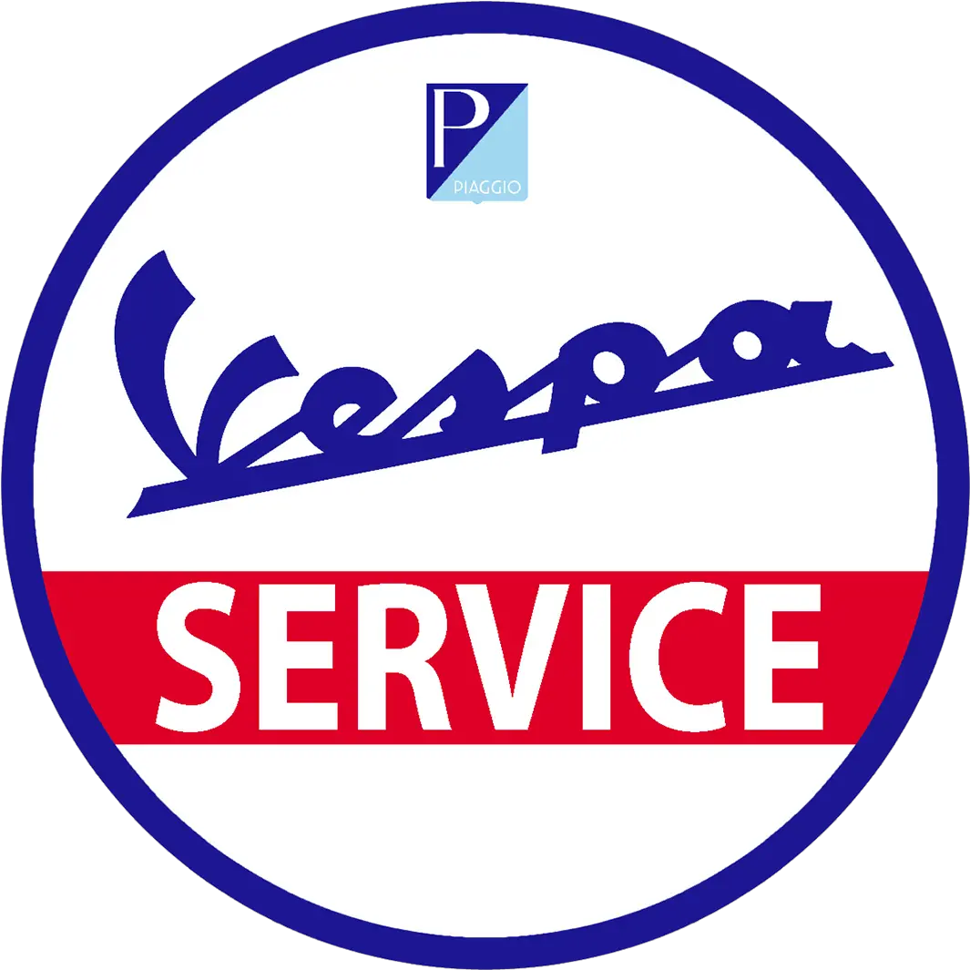  San Diego Scooters Vespa Png Vespa Logo